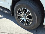 2024 Nissan TITAN King Cab® SV