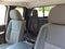 2024 Nissan TITAN King Cab® SV