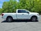 2024 Nissan TITAN King Cab® SV