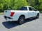 2024 Nissan TITAN King Cab® SV