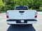 2024 Nissan TITAN King Cab® SV
