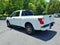 2024 Nissan TITAN King Cab® SV