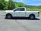 2024 Nissan TITAN King Cab® SV