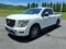 2024 Nissan TITAN King Cab® SV