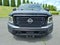 2024 Nissan TITAN Crew Cab SV