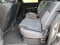 2024 Nissan TITAN Crew Cab SV