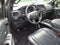 2024 Nissan TITAN Crew Cab SV