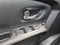 2024 Nissan TITAN Crew Cab SV