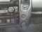 2024 Nissan TITAN Crew Cab SV