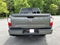 2024 Nissan TITAN Crew Cab SV