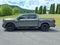 2024 Nissan TITAN Crew Cab SV