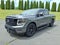 2024 Nissan TITAN Crew Cab SV