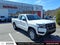 2026 Nissan Frontier King Cab® S