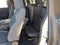 2026 Nissan Frontier King Cab® S