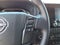 2026 Nissan Frontier King Cab® S