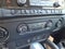 2026 Nissan Frontier King Cab® S