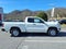 2026 Nissan Frontier King Cab® S