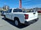 2026 Nissan Frontier King Cab® S