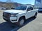 2026 Nissan Frontier King Cab® S