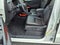 2025 Nissan Frontier Crew Cab PRO-4X®