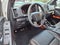 2025 Nissan Frontier Crew Cab PRO-4X®