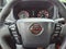 2025 Nissan Frontier Crew Cab PRO-4X®