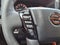 2025 Nissan Frontier Crew Cab PRO-4X®