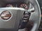 2025 Nissan Frontier Crew Cab PRO-4X®