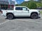 2025 Nissan Frontier Crew Cab PRO-4X®