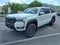 2025 Nissan Frontier Crew Cab PRO-4X®
