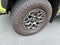 2026 Nissan Frontier Crew Cab PRO-4X® R by Roush®
