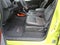 2026 Nissan Frontier Crew Cab PRO-4X® R by Roush®