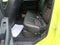 2026 Nissan Frontier Crew Cab PRO-4X® R by Roush®