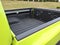 2026 Nissan Frontier Crew Cab PRO-4X® R by Roush®
