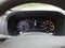 2026 Nissan Frontier Crew Cab PRO-4X® R by Roush®