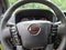 2026 Nissan Frontier Crew Cab PRO-4X® R by Roush®