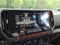2026 Nissan Frontier Crew Cab PRO-4X® R by Roush®