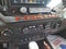 2026 Nissan Frontier Crew Cab PRO-4X® R by Roush®