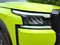 2026 Nissan Frontier Crew Cab PRO-4X® R by Roush®