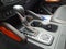 2026 Nissan Frontier Crew Cab PRO-4X® R by Roush®