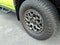 2026 Nissan Frontier Crew Cab PRO-4X® R by Roush®