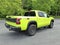 2026 Nissan Frontier Crew Cab PRO-4X® R by Roush®