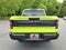 2026 Nissan Frontier Crew Cab PRO-4X® R by Roush®