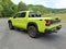 2026 Nissan Frontier Crew Cab PRO-4X® R by Roush®