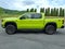 2026 Nissan Frontier Crew Cab PRO-4X® R by Roush®