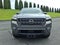 2024 Nissan Frontier Crew Cab SL