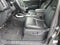 2024 Nissan Frontier Crew Cab SL