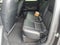 2024 Nissan Frontier Crew Cab SL