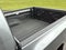 2024 Nissan Frontier Crew Cab SL
