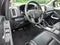 2024 Nissan Frontier Crew Cab SL